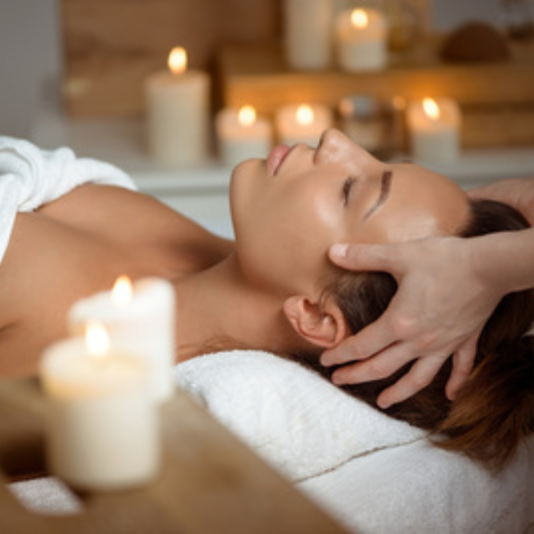 Forfaits : Escapade - 4 séances