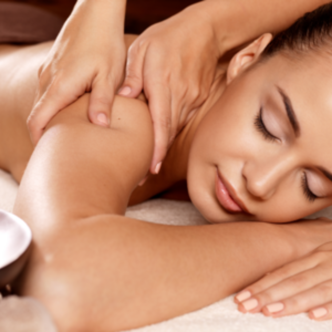 Abonnement Bien-Être 30 minutes